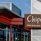 Illustration for article titled Chipotle’em/ems latest food-poisoning outbreak remains an impenetrable mysteryem/em